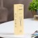 Diffusor aromatic Medori "Melon Vanilla", 30 ml, melon and vanilla