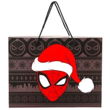 Gift Package 