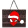 Gift Package "New Year" 30x40x15 cm, Spider-Man