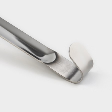 Polovnik, 2 l, d = 22 cm, all -metal handle-6