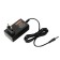 Charger device Patriot Theone, 18-20 V, Li-Ion, Models: BR181LI, BR201LI, BR201LI-H