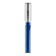 Frases groove bison 28755-12-51, straight, with cutters, shank d = 12 mm, 12 x 51 mm