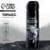 Thermos "Best Fisherman", 450 ml