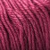 Yarn "Children's whim" 50% merino wool, 50% fiber 225m/50g (525-p.