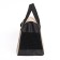 Bag - Animal Carriage "Tunnel", Nylon, 33 x 19 x 23 cm, beige