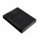 Bed linen 2.0 SP Stripe, size 220 × 240 cm, 180 × 215 cm, 70 × 70 cm - 2 pcs
