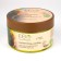 Shampoo-scrub for the absolute volume of hair, 350 g