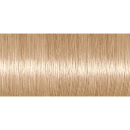 Hair dye l’Oreal Preference Recital "Viking", tone 9.1, very light-brown ashen-1