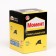 Glue the moment gel show-box 125 ml 6 pcs