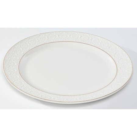 Balsford plate "Grace Asteria", D = 23 cm, 6 pcs-1