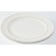 Balsford plate "Grace Asteria", D = 23 cm, 6 pcs