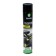 Grass Lemon, Antistatika, 750 ml, aerosol polish