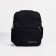 Male bag, luris, black color