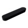 Ballic handle, 0.5 mm, Bruno visconti monaco, blue rod, red body, in a metal case