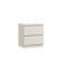 Tumbling Clothing Nick 16.02, 490x382x538, ANKORA ash