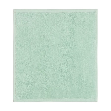 Set of terry towels Ethel "Mom" 30x30 cm-4pcs, 100% cotton 340 g/m2-3