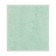 Set of terry towels Ethel "Mom" 30x30 cm-4pcs, 100% cotton 340 g/m2