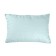 Cotton Fresh pillow, size 50x72 cm, blue color