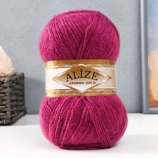 Yarn 