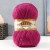 440 bright pink