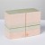 20 × 15 × 8 cm