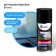 Grand Caratt anti -recovery, aerosol, 210 ml