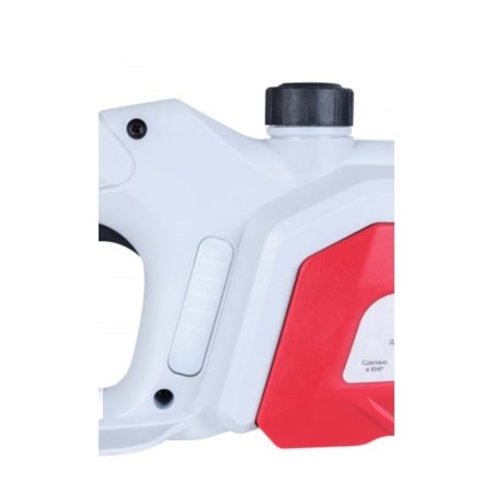 EPECLE "Resanta" EP-2216P, 2200 W, 16 ", Step 3/8", PAZ 1.3 mm, 57 links-3