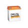 Delta CT 1207, 7 Ah, 12 volts, p/p, starter current 105 A