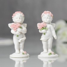 Souvenir Polystone 
