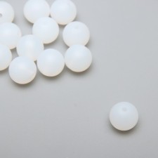 Bead silicone 