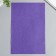 VETR "Gamma" 1 mm 20x30 cm ± 2 cm (set 5 pcs) Assorted No. 3