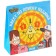 The quest for finding a gift, the game "Search for adventures", Gravity Folz