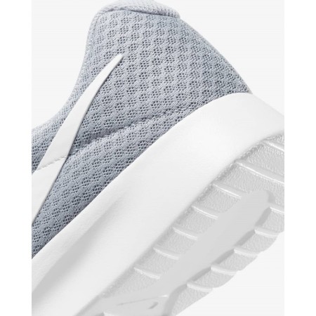 Unisex Sneakers Nike Tanjun, size 39 rus-3