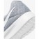 Unisex Sneakers Nike Tanjun, size 39 rus