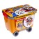 Game module "Workshop on wheels", cart, 27 details