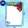 Set for creativity "tablet for drawing. Transformers "
