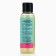 Shower gel “on a relaxation, on a chill”, 100 ml, melon aroma, Beauty Fox