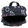 Backpack for girls, size 40*26*13 cm
