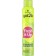 Dry shampoo Got2b Fresh it Up "Light and fresh", extra-light, 200 ml
