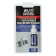 AVS AVK-133 sealant, non-resistant, high-strength, 6 ml