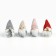 New Year's gnome in showbox