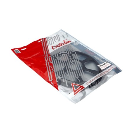 Protective grid for acoustics AURA WGM-5910 25cm-1