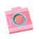 Blush Vicovi shade 1