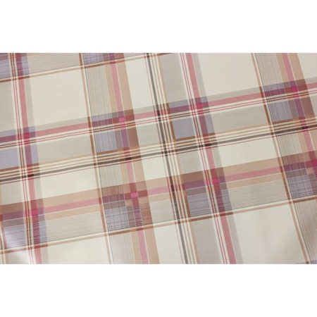 Camelia oilcloth "Dandy", 140 cm, roll 20 pog. m-3