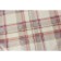 Camelia oilcloth "Dandy", 140 cm, roll 20 pog. m
