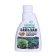 Balm based on wood vinegar for thuja and other conifers, 250 ml