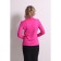Women's turtleneck, size 48