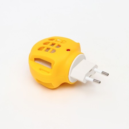 Fumigator SAFEX, 1 pc.-1