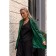Female jacket, size 44