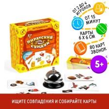 Board game 